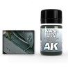 ak-brown-blue-wash-for-panzer-enamel-35ml