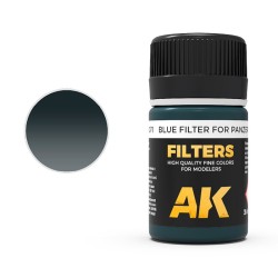 ak-blue-filter-for-panzer-grey-enamel-35ml