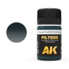ak-blue-filter-for-panzer-grey-enamel-35ml