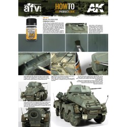 ak-blue-filter-for-panzer-grey-enamel-35ml