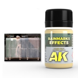 ak-rain-marks-for-nato-tanks-enamel-35ml