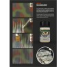 ak-rain-marks-for-nato-tanks-enamel-35ml