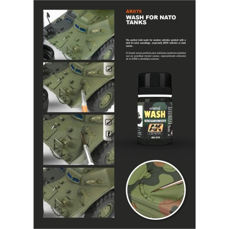 ak-wash-for-nato-tanks-enamel-35ml