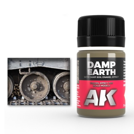 ak-damp-earth-enamel-35ml