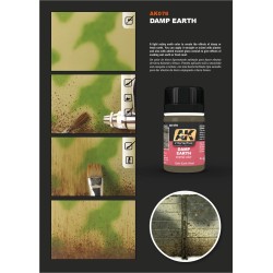 ak-damp-earth-enamel-35ml