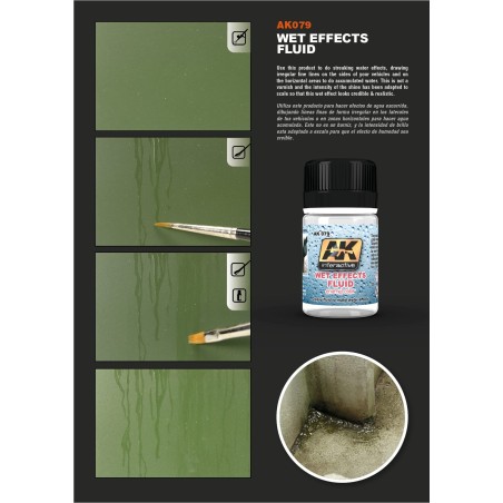 ak-wet-effects-fluid-enamel-35ml