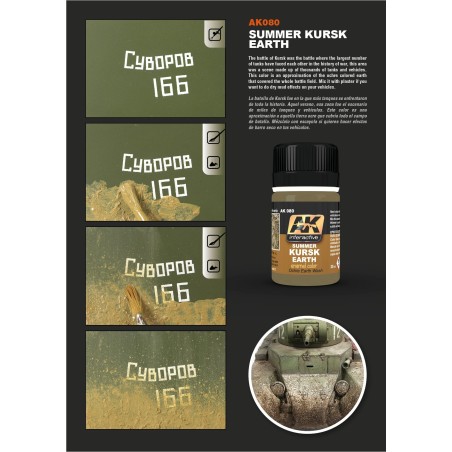 ak-kursk-earth-enamel-35ml