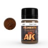 ak-dark-earth-pigment-35ml