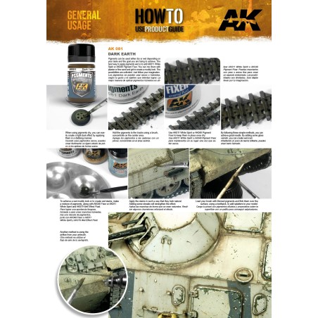 ak-dark-earth-pigment-35ml