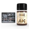 ak-engine-grime-enamel-35ml