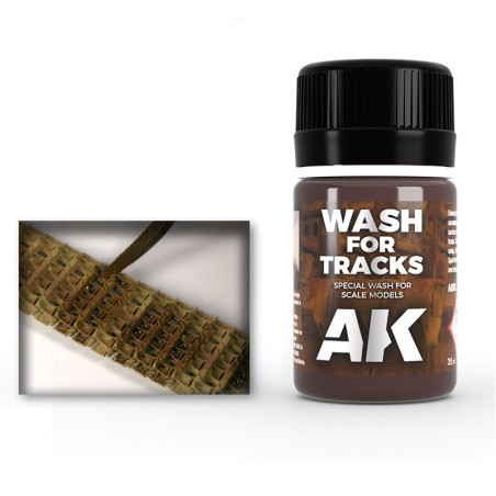 ak-track-wash-enamel-35ml