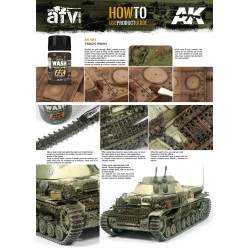 ak-track-wash-enamel-35ml