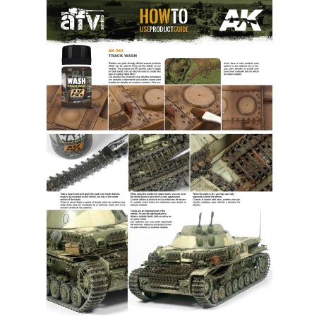 ak-track-wash-enamel-35ml