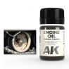 ak-fresh-engine-oil-enamel-35ml