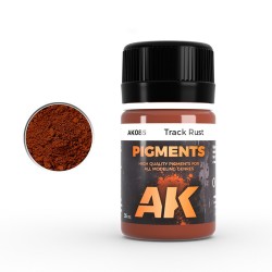 ak-track-rust-pigment-35ml