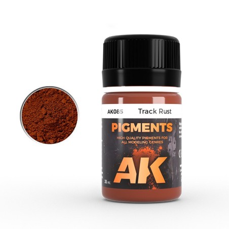 ak-track-rust-pigment-35ml
