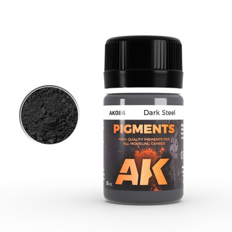 ak-dark-steel-pigment-35ml