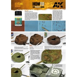 ak-worn-effect-enamel-35ml