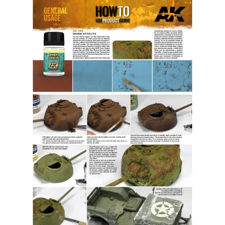 ak-worn-effect-enamel-35ml