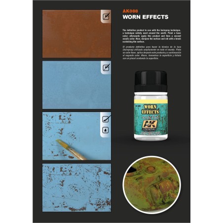 ak-worn-effect-enamel-35ml