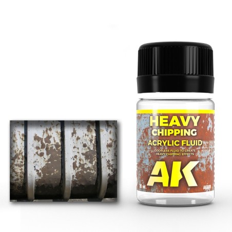 ak-heavy-chipping-effects-acrylic-fluid-35ml