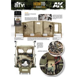 ak-streaking-grime-for-interiors-enamel-35ml