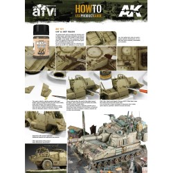 ak-oif-oef-us-vehicles-wash-enamel-35ml