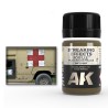 ak-oif-oef-us-vehicles-streaking-effect-enamel-35ml
