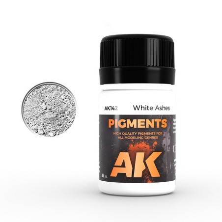 ak-white-ashes-pigment-35ml