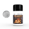 ak-white-ashes-pigment-35ml