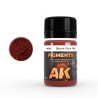 ak-burnt-rust-pigment-35ml