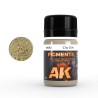 ak-city-dirt-pigment-35ml