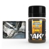 ak-aircraft-engine-oil-enamel-35ml