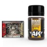 akaircraft-engine-wash-enamel-35ml