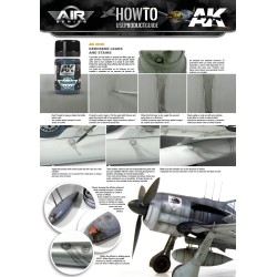 ak-kerosene-leaks-and-stains-enamel-35ml