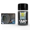 ak-exhaust-wash-enamel-35ml