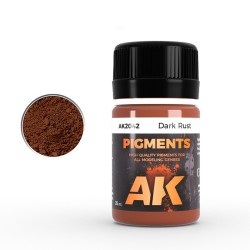 ak-dark-rust-pigment-35ml