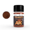 ak-dark-rust-pigment-35ml