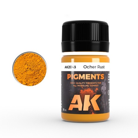 ak-ocher-rust-pigment-35ml