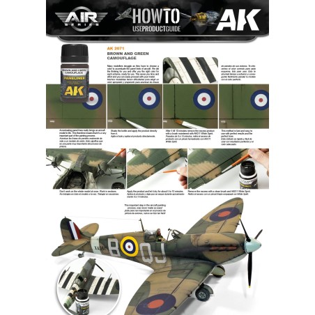 ak-paneliner-for-brown-and-green-enamel-35ml