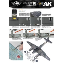 ak-paneliner-for-grey-and-blue-enamel-35ml