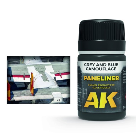 ak-paneliner-for-grey-and-blue-enamel-35ml