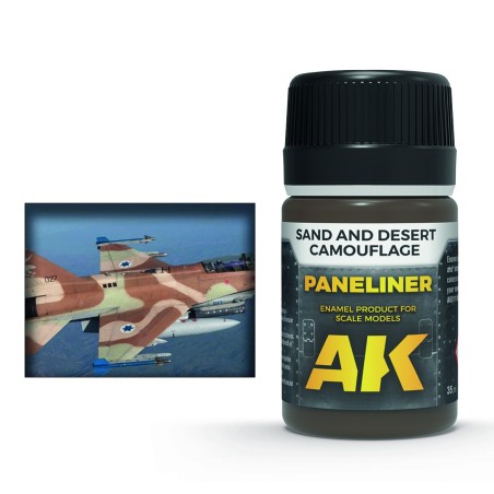 ak-paneliner-for-sand-and-desert-enamel-35ml