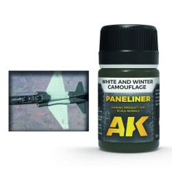 ak-paneliner-for-white-and-winter-enamel-35ml