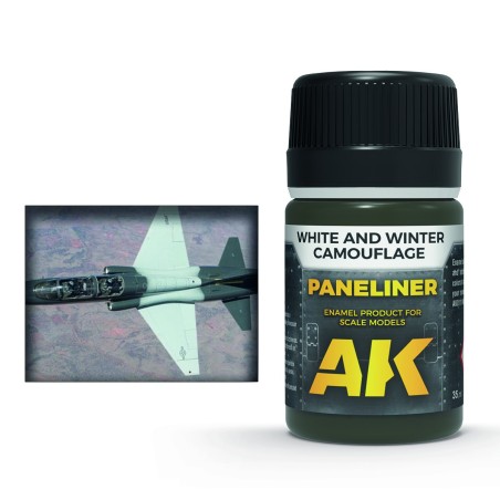 ak-paneliner-for-white-and-winter-enamel-35ml
