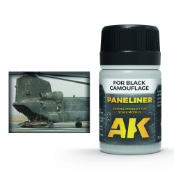 ak-paneliner-for-black-and-camouflage-enamel-35ml