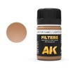 ak-ocher-for-sand-light-filter-enamel-35ml