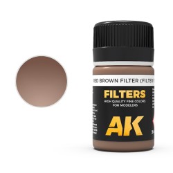 ak-red-brown-filter-for-wood-enamel-35ml