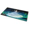 Tapis de Jeu: Lorcana Cendrillon