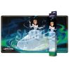 Tapis de Jeu: Lorcana Cendrillon